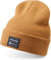 DAKINE Cutter Beanie Mütze - Buckskin