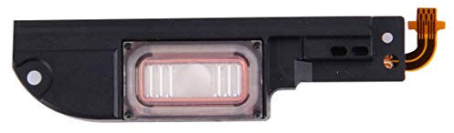 Zhangl HTC Spare Ersatz Lautsprecher für HTC One M8 HTC Spare