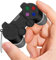 USB Stick 128 GB Spielcontroller Schwarz Speicherstick 128GB Cool USB-Flash-Laufwerk Pendrive Memory Stick Lustig USB 3.0 Flash Drive Daten-Speicherung für Familie by FEBNISCTE
