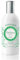 Perlier Elisir di Profumo Verbena - 100 ml
