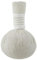 BODHI Tampon à herbes 200 g Thai Spa Herbal Compress, pour massages traditionnels thaïlandais et relaxation profonde, fabriqué en Thaïlande, 100 % naturel