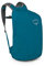 Osprey Ultralight Reisezubehör, 18L, Waterfront Blue, O/S