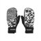 Volcom Unisex V.co Nyle Mitt Herren Handschuhe & Fäustlinge, bunt, L
