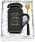 Abschiedsgeschenk für Kollegin Jobwechsel Tasse, 14oz Abschied Tasse Geschenk Kollegin Abschiedsgeschenk Jobwechsel, Personalisiert Kaffeetassen mit Spruch - Der Zufall machte uns zu Kollegin