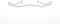 ATE Feder Bremssattel Vorderachse 11.8116-0351.1