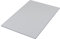 Rayher Placa corte repuesto troqueladora A4, 1 ud, 220x320x2 mm, manualidades, 50278000