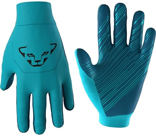 DYNAFIT Upcycled Thermal Gloves Handschuhe