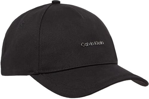 Calvin Klein Herren Cap Basecap