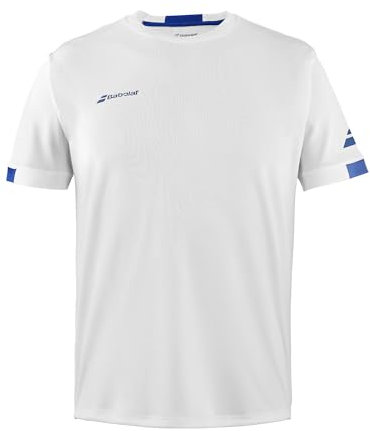 Babolat Play Cn Tee Shirt