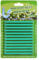 Drain Cleaner Sticks,Rohrreiniger Stäbchen,Abflussreiniger Stäbchen,Enzymreiniger Für Verstopfte Rohre Im,Abflussreiniger Rohrreiniger Rohrfrei Sticks(24/60 Stück)