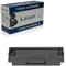 Ineecink Kompatible Tonerkartusche Als Ersatz Für HP W1106X W1106A 106A 106X Zur Verwendung Mit HP Laser MFP 135A 135W 135AG 137FWG 137FNW 107A 107W Drucker, (Schwarz - 3000 Seiten),1 Pack