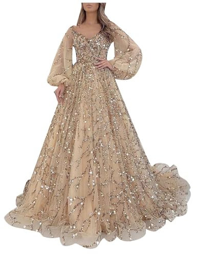 Vestito Verde Acqua Cerimonia Vestiti da Sera Corti Completo Velluto Donna Abiti Cerimonia Impero 2024 Abiti Casual Lunghi Vestito Viola Lungo Abiti Brillantinati Vestiti da Cerimonia per Signora