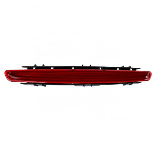 Areyourshop Bremsleuchte 3rd Third Brake Light Dritte Bremsleuchte A1718200056 passend für Mercedes Benz SLK R171 2004-2011