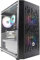 PC da Gaming EXTREMEBIT, Core i7 3,40 GHz, RAM 16GB, SSD 1TB, Scheda Video Nvidia GeForce GTX 750 4GB GDDR6, Windows 10 Pro, Office 2019 Professional, chiavetta wifi in omaggio