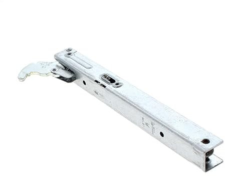 Cerniera Forno, piano cottura 481010593168 WHIRLPOOL