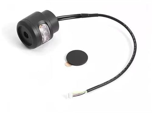 Ninebot E2 Pro Blinker Rechter Original