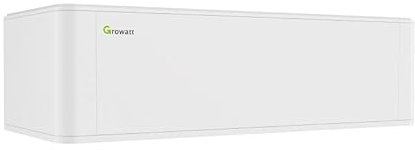 Growatt Speicher 2,5 kW Batteriemodul ARK-2.5H-A2 für Wechselrichter SPH und MOD