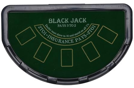 Miniature Interactive Game Table Fun Office Home Entertainment for People of All Ages