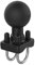RAM Mount RAM-D-235U Kit di Fissaggio