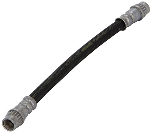 ATE 24522902003 Bremsschlauch