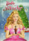 Barbie in the Nutcracker [DVD] [Region 1] [US Import] [NTSC]