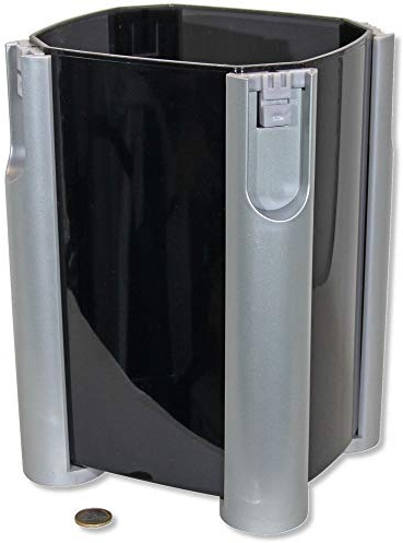 JBL M138483 Cp E900/1,2 Filter Container, 1000 g