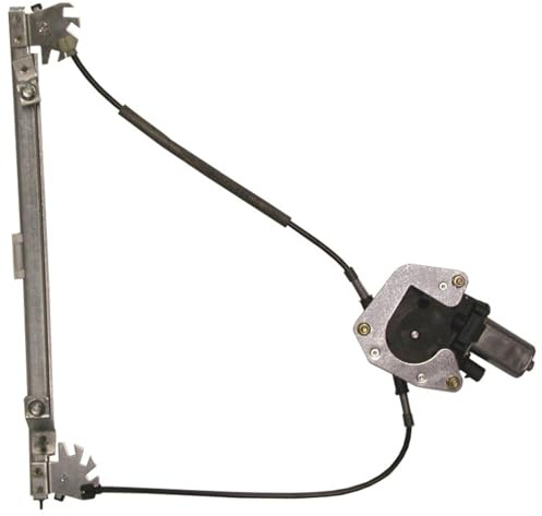 Valeo Fensterheber vorne links 850346