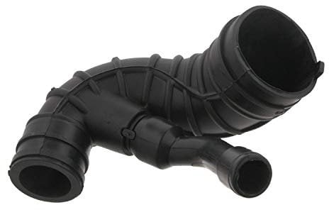 febi bilstein 32769 tubo aspirazione al filtro aria, 1 unità