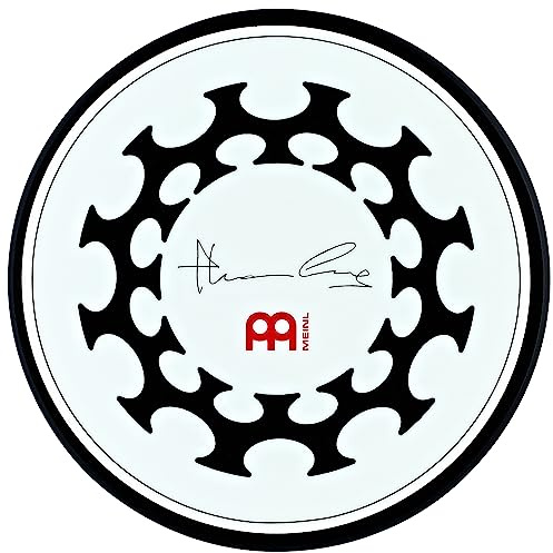 Meinl MPP-6-TL 6 inch Thomas Lang Practice Pad