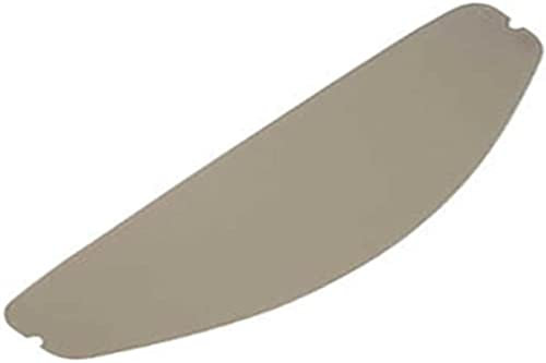 Pinlock Innenvisier für Nolan N63 / N62 und Grex RF2 klar