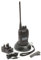 Mitex Pro UHF Two way radio