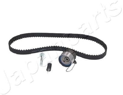 Japanparts KDD-423B Timing Belt Kit