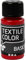 Creativ Aquarelle Peinture Textile Color
