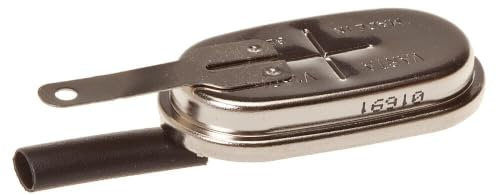 FALLER 163256