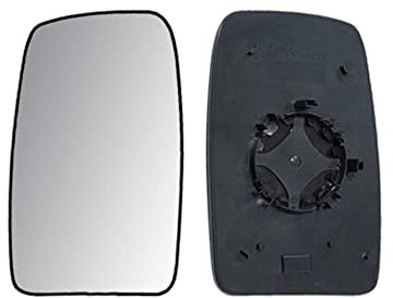 IPARLUX 31228903