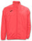 Joma Chubasquero Iris Coral Fluor 100087.040 Men's Running Jacket XL