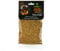 Mix for Stew Casserole (Stifado) Cretan Life 50g