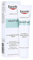 Eucerin DermoPure hautbilderneuerndes Serum