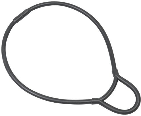 Best divers TK0118 Technisches Halsband, Schwarz