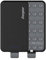 Energizer 4000mAh pocket Power Bank with micro USB for Samsung Galaxy S7 and many more - PP4002M_BK