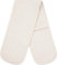 Alanna Jones 100% Cotton Professional Double Oven Glove Chef Catering Home Kitchen Cooks Restaurant Double Oven Cooking Gloves Heat Resistant Pot Holder Mitt 7 x 30 (17x76cm)