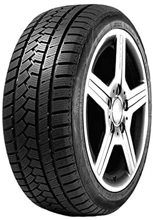 Torque 275/35 R19 100V XL Winterreifen M+S 3PMSF Reifen Kompatibel mit MERCEDES-BENZ C-Klasse T-modell S205 E-Klasse Limousine W213 E-Klasse T-modell S213 CLS C219 E-Klasse Coupe C238