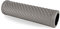 PINOFIT? Faszienrolle Wave Lime (Dark Grey)