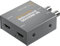 Blackmagic BiDirect SDI/HDMI 3G Konverter (ConVBDC/SDI/HDMI03G)