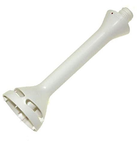 Mixfuss SS-203093 (=SS-989470) kompatibel mit / Ersatzteil für SEB Tefal Prep'Line, 8142, HT4111, Handmixer