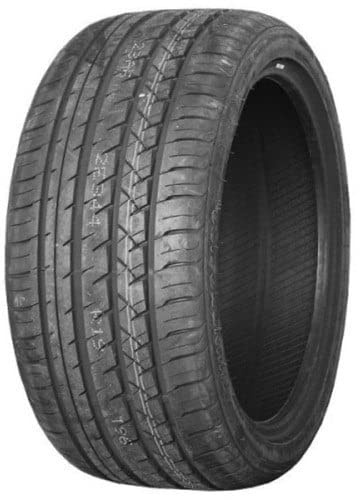 ILINK Sommerreifen 275/35 ZR 19 XL TL 100Y THUNDER U09 BSW