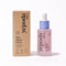 Yepoda The Glow Hero, Öl-Serum-Hybrid mit Bakuchiol, Pflegend & Slow-Aging, Veganes koreanisches Glow-Serum für alle Hauttypen, 30 ml