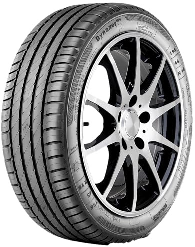 205/55HR16 KLEBER TL DYNAXER HP4 DT1 MEI 22 91H E