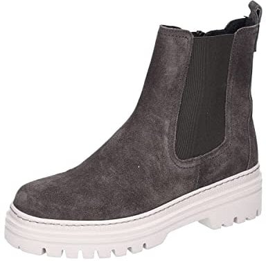 Gabor Adult 91.720.19 grau Gr. 39