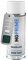 Autolack Spraydose für Ford 2KWCWWA / PNSKW0 / 9 Honour Green Metallic/Kanadagrün Metallic Basislack Sprühdose 400ml